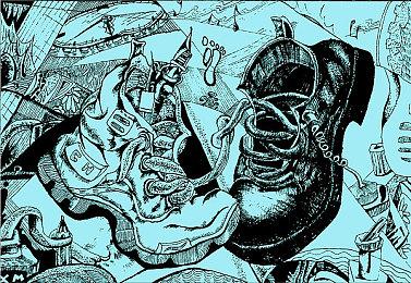 《最后的生还者2：复刻版》M站均分90 媒体好评如潮